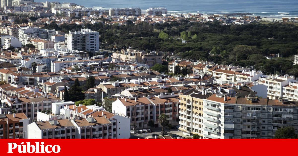 Featured image for article: Almada to Implement New Local Accommodation Regulations Amidst Growing Registrations: What Investors Need to Know
