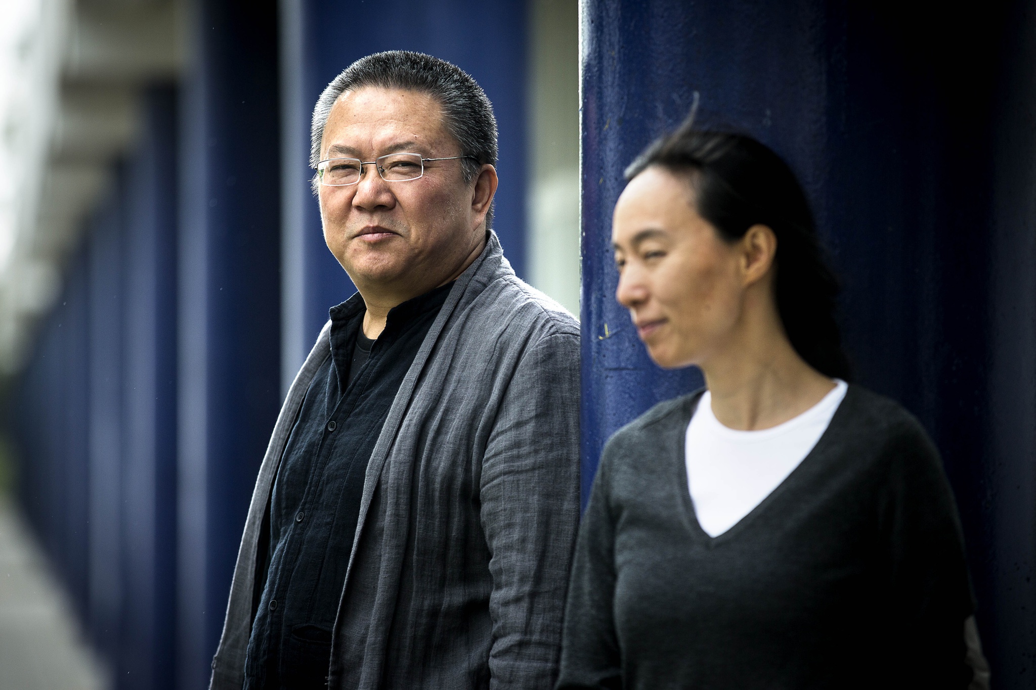 dgartes,cultura,wang-shu,direccaogeral-artes,culturaipsilon,arquitectura,
