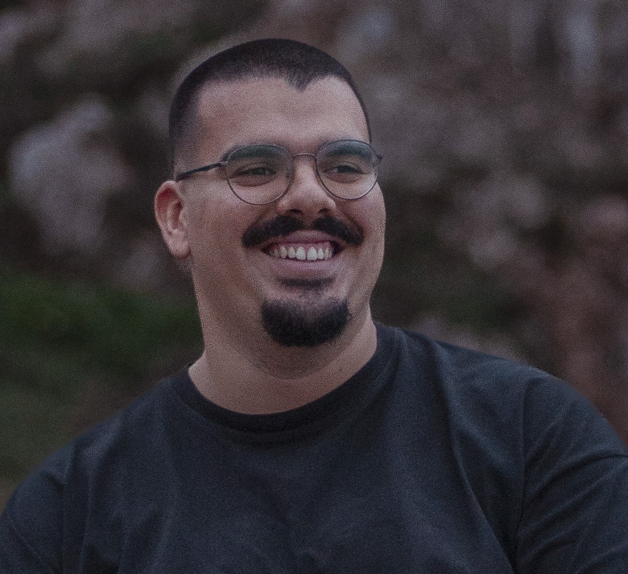Miguel Luís Marques Barbosa 