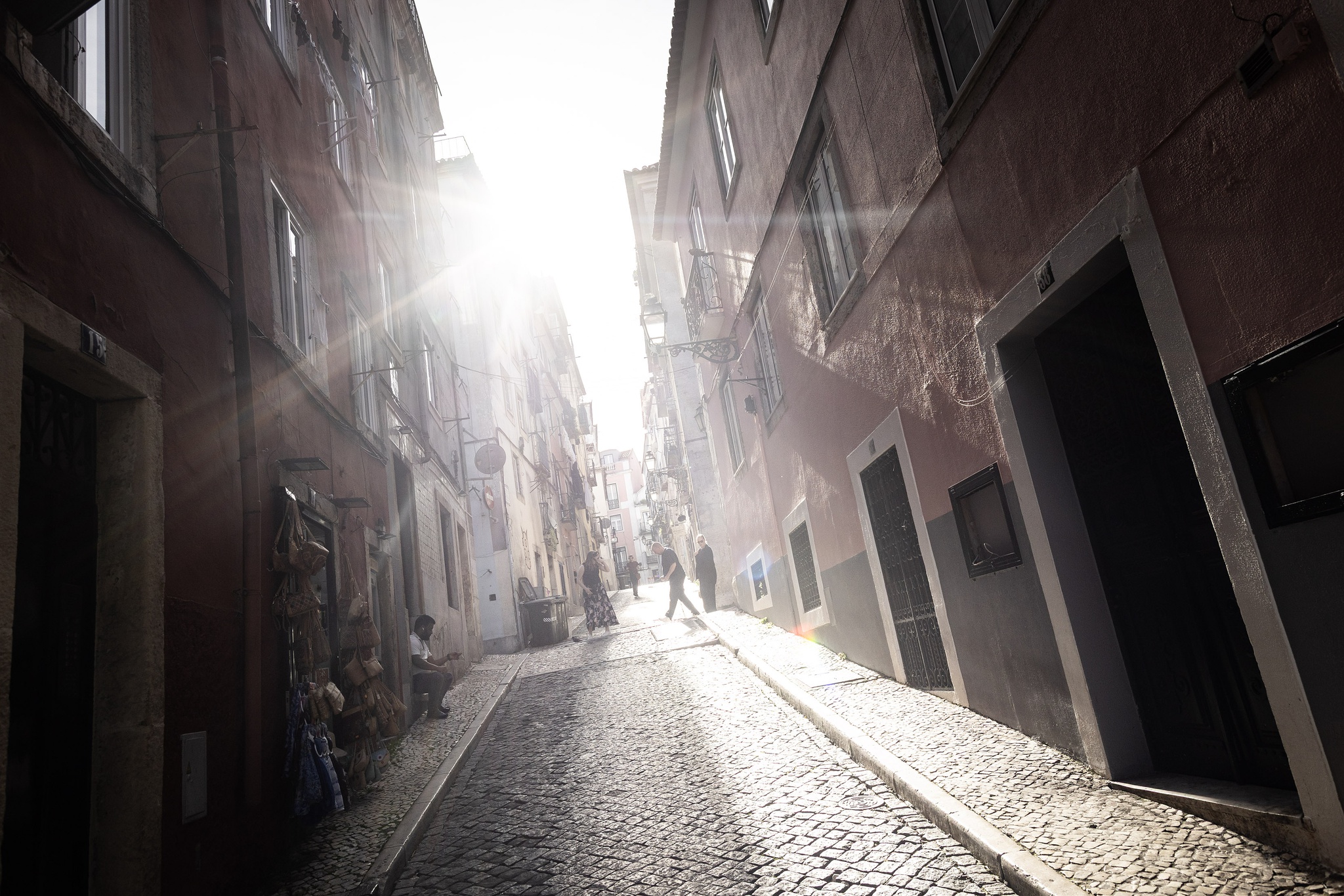 redes,bairro-alto,fugas,opiniao,lisboa,