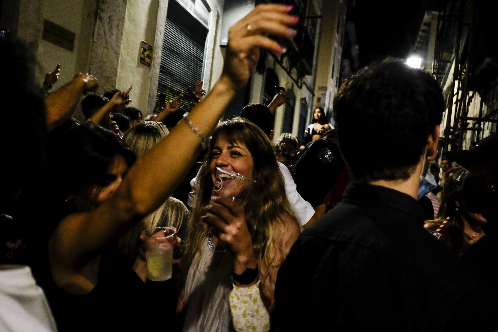 redes,bairro-alto,cais-sodre,local,fugas,lisboa,