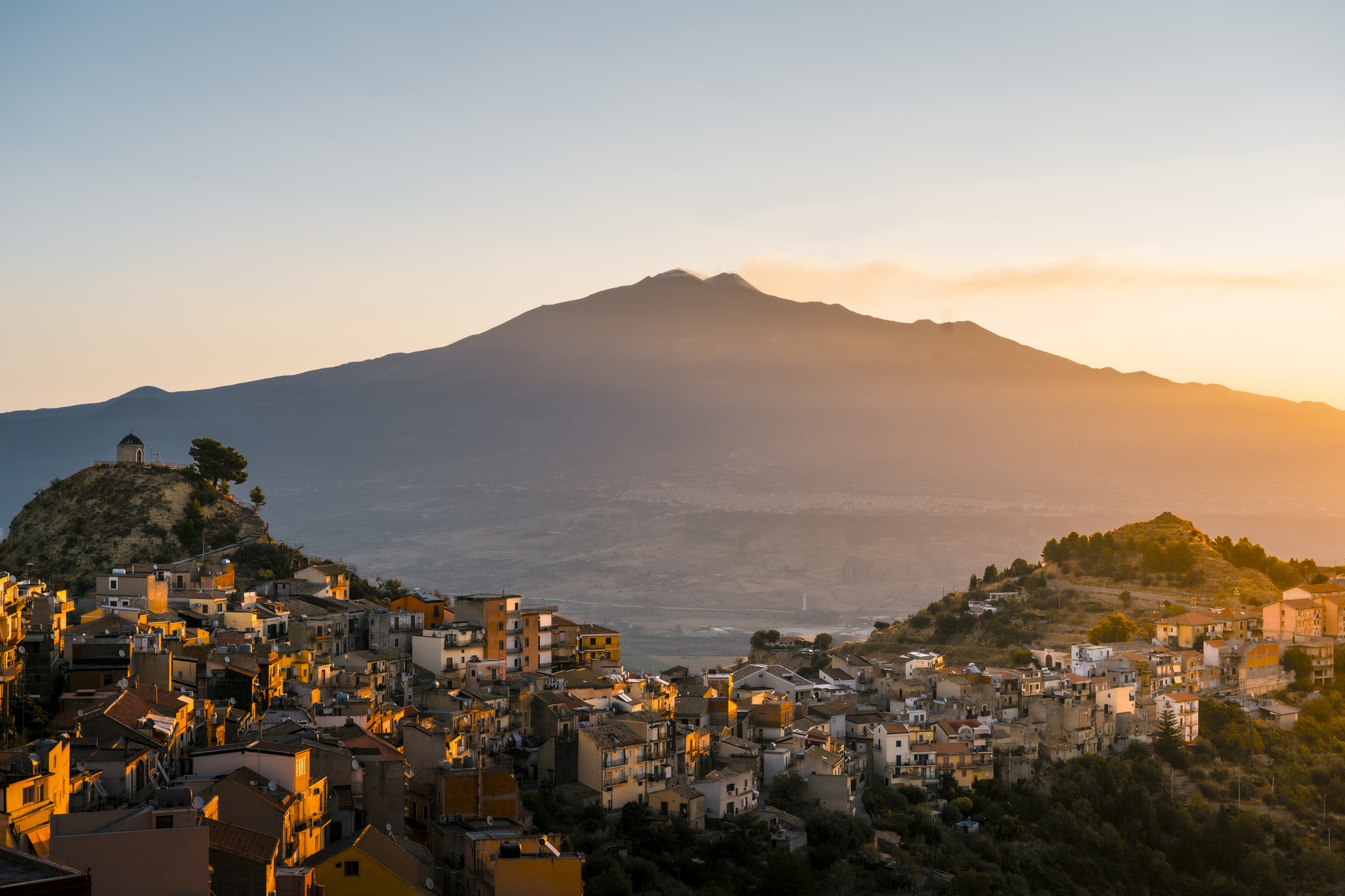 vinhos,gastronomia,cronica,fugas,madeira,italia,