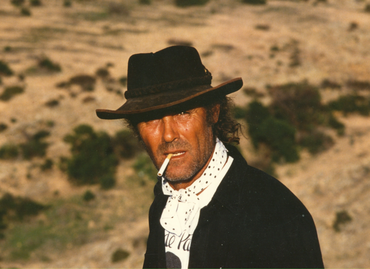 obituario,flamenco,cronica,culturaipsilon,musica,espanha,
