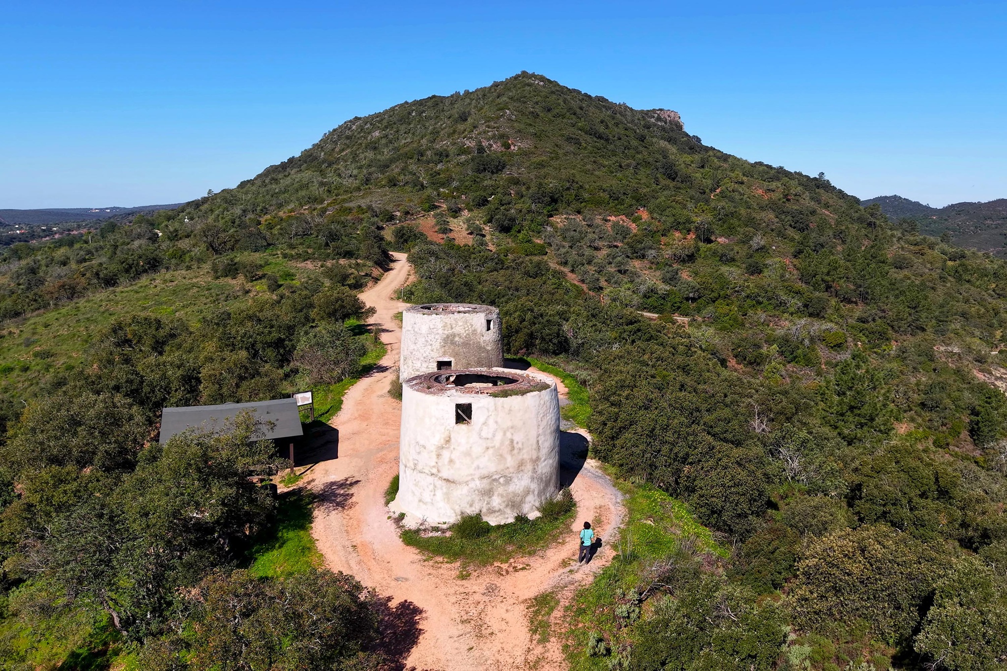 natureza,passeios,abelhas,loule,fugas,algarve,