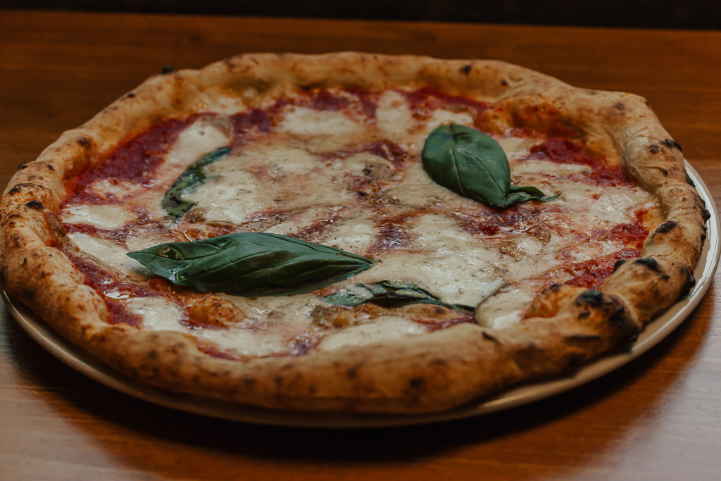 pizza,alimentacao,gastronomia,fugas,lisboa,italia,