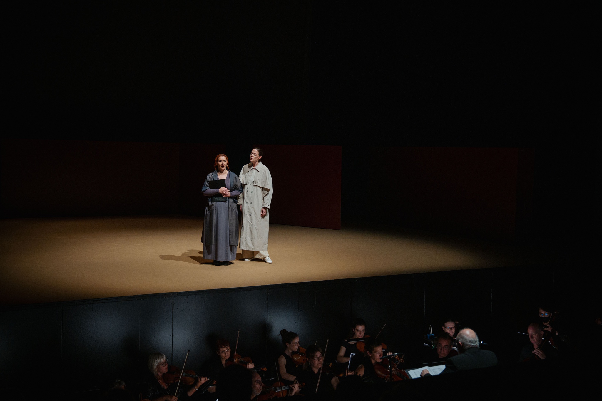 lidia-jorge,opera,critica,culturaipsilon,musica,25-abril,