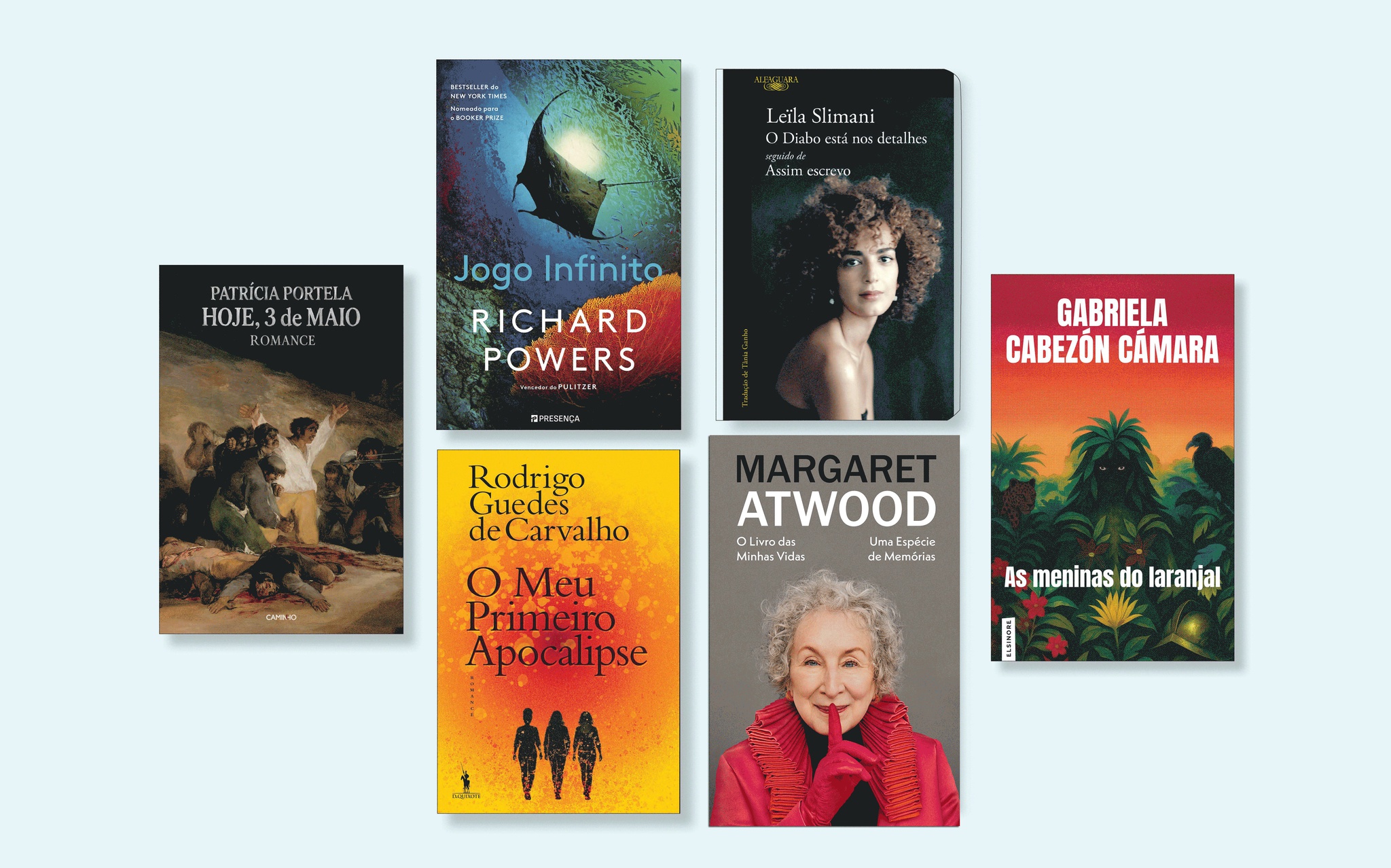 saida-livros,cultura,edouard-louis,literatura,culturaipsilon,livros,