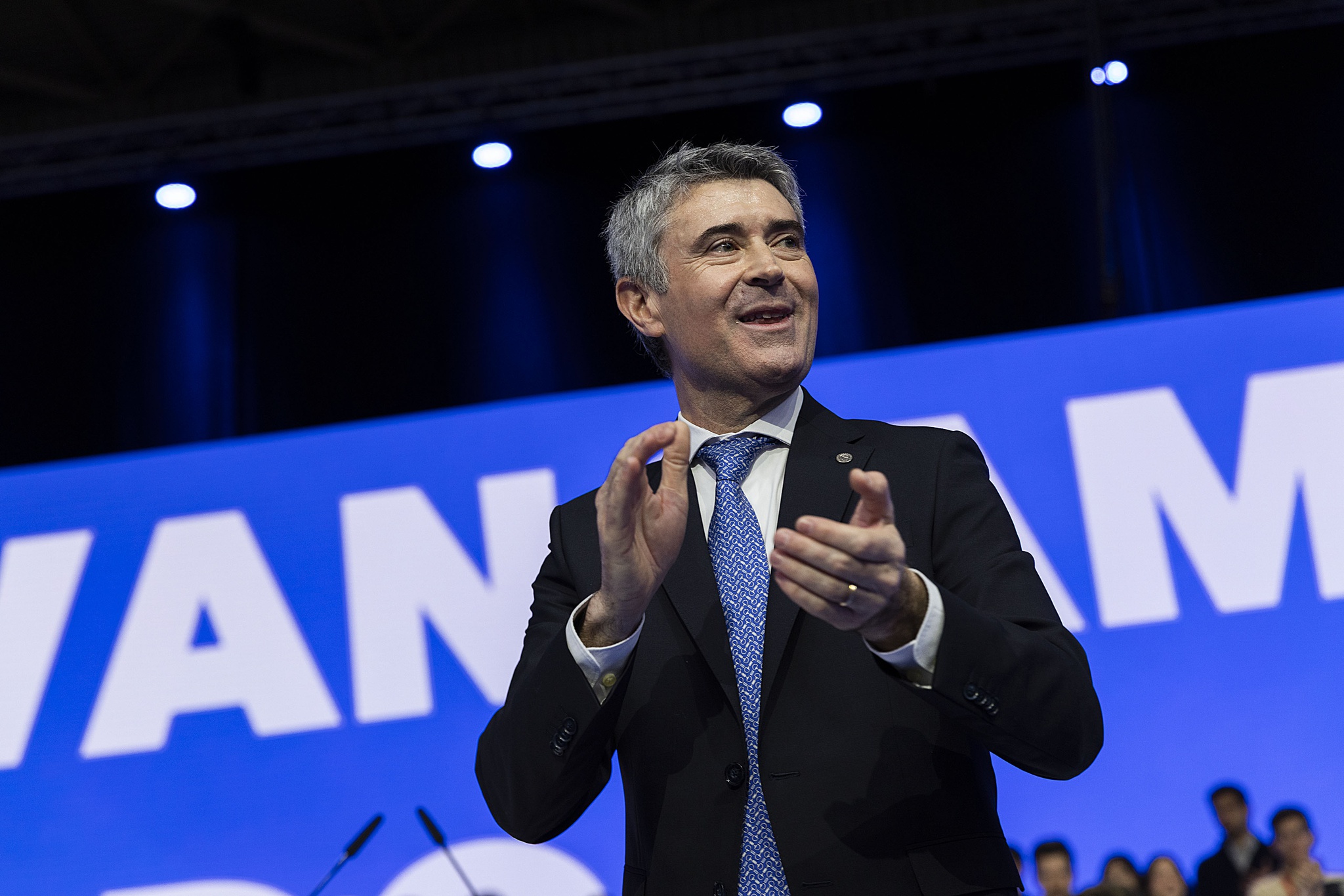 podcasts-publico,eleicoes-legislativas,sondagem,politica,psd,ps,