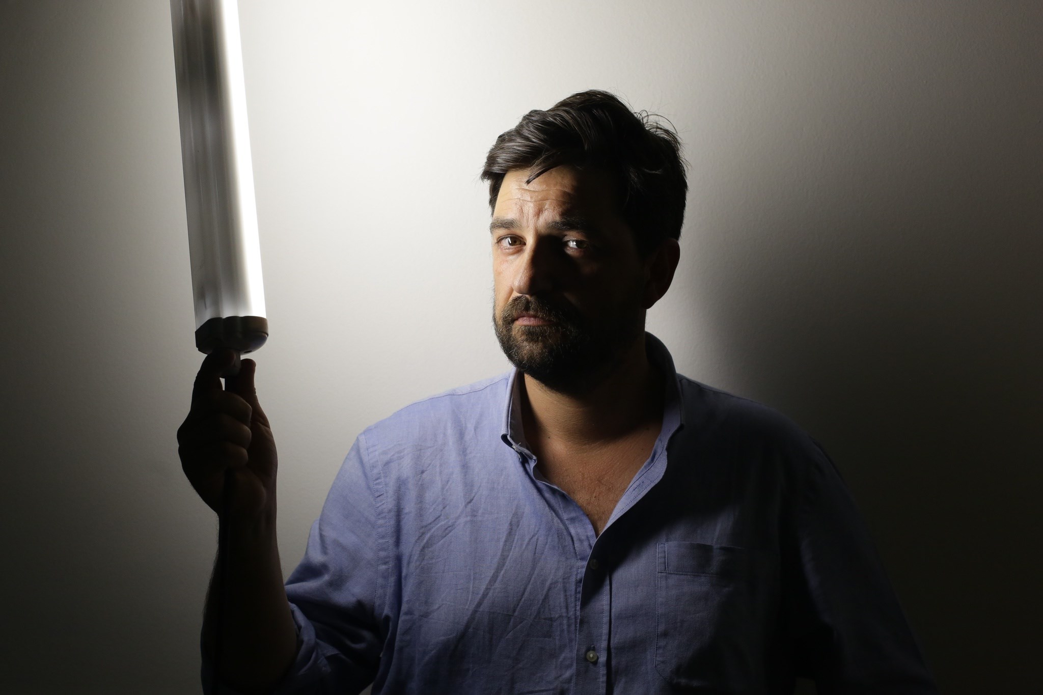 le-monde,emmanuel-demarcymota,tiago-rodrigues,teatro,culturaipsilon,franca,