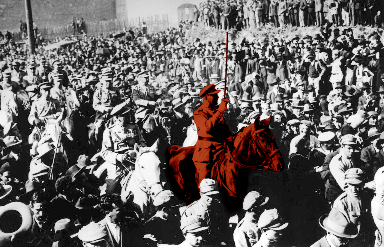presidente-republica,estado-novo,exercito,estado,historia,culturaipsilon,