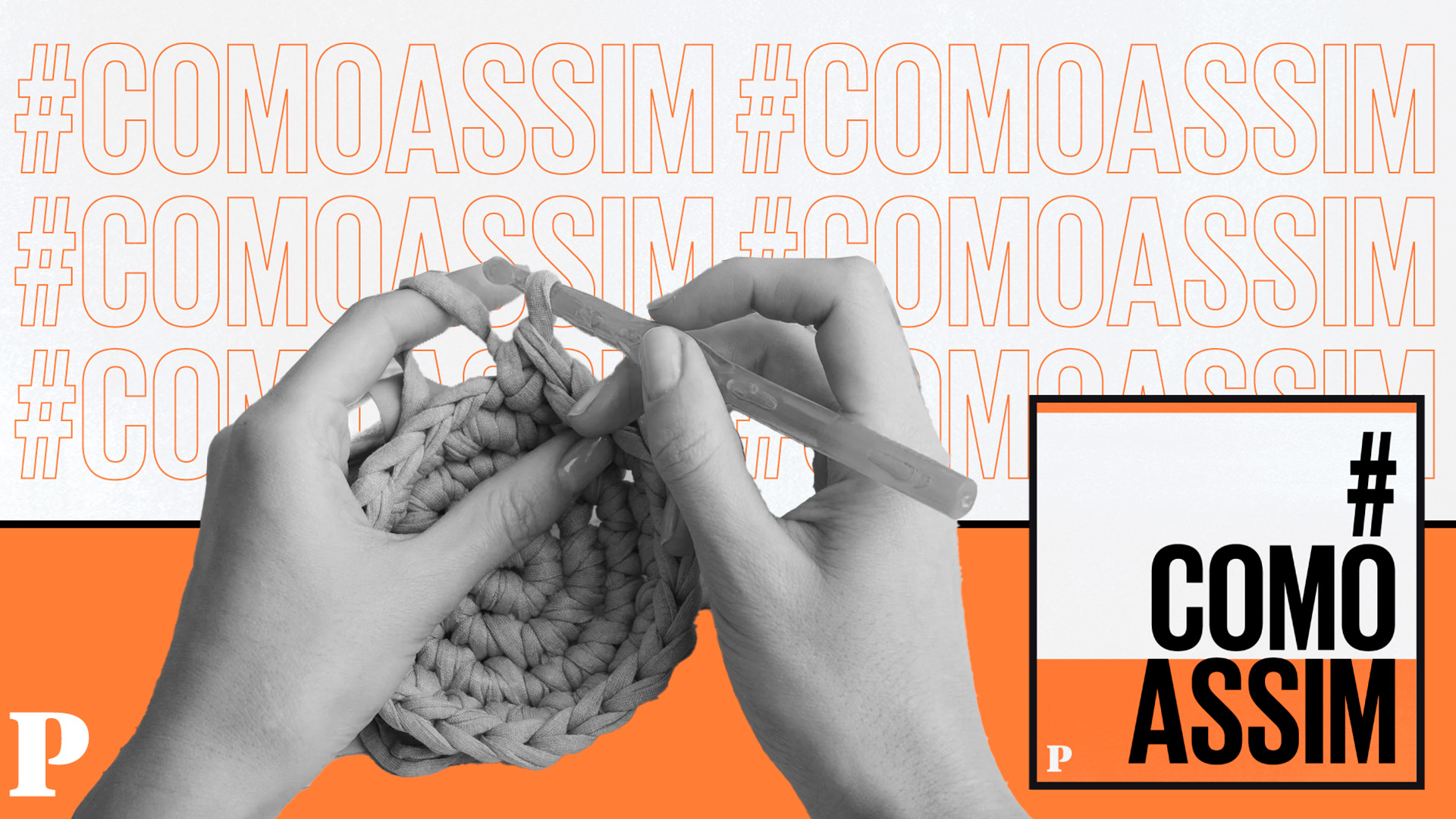 redes,podcast-assim-,podcast-comoassim,p3,podcasts-publico,redes-sociais,