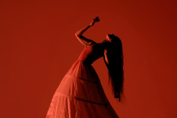 netflix,documentario,televisao,cinema,culturaipsilon,danca,