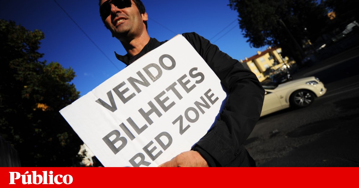 Thirty Seconds to Mars testa tecnologia anti-bots em São Francisco