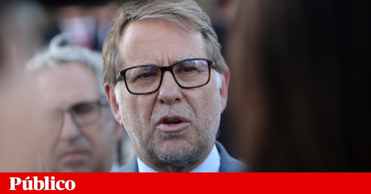 Government pledges GNR remuneration reform this year