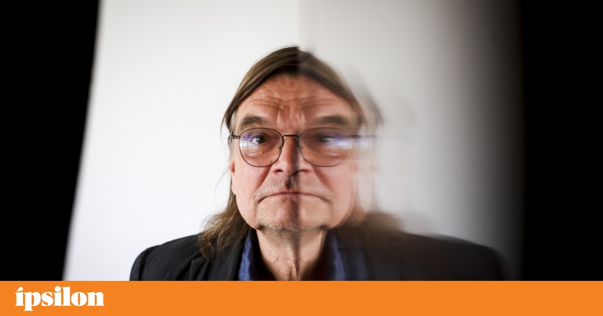 La pop es mucho más que un género musical, dice Diedrich Diederichsen