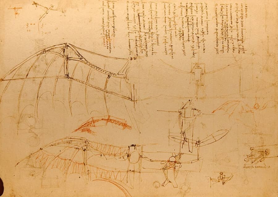 museus,patrimonio,artes,culturaipsilon,pintura,italia,