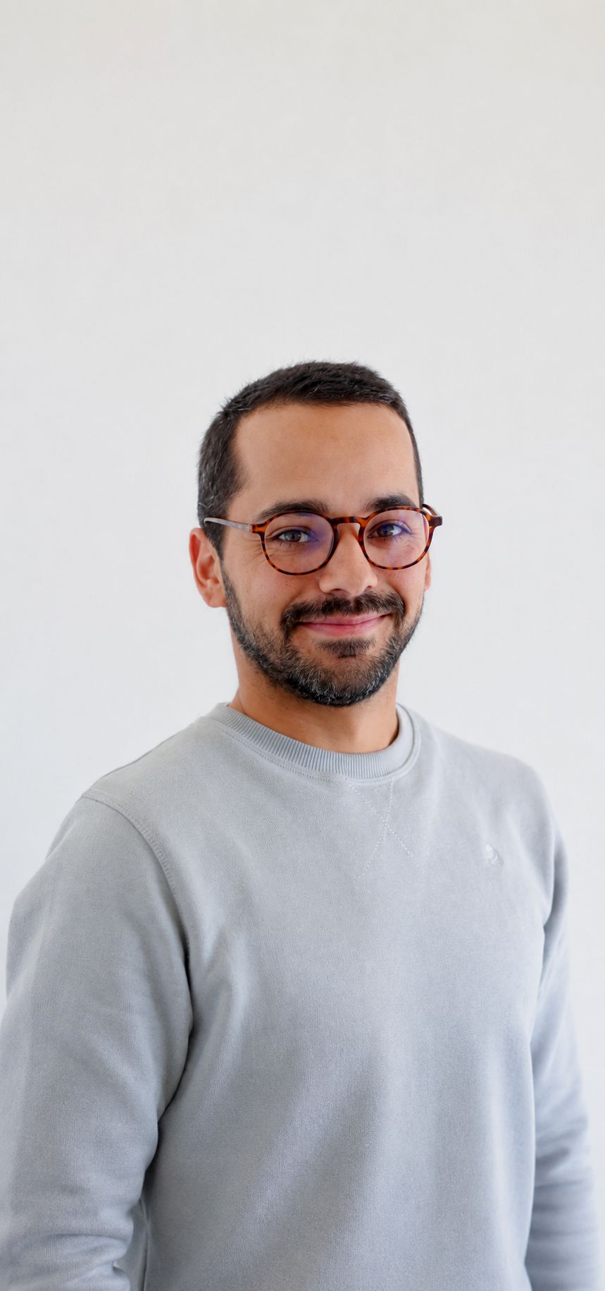 Mais de Diogo Cardoso Oliveira