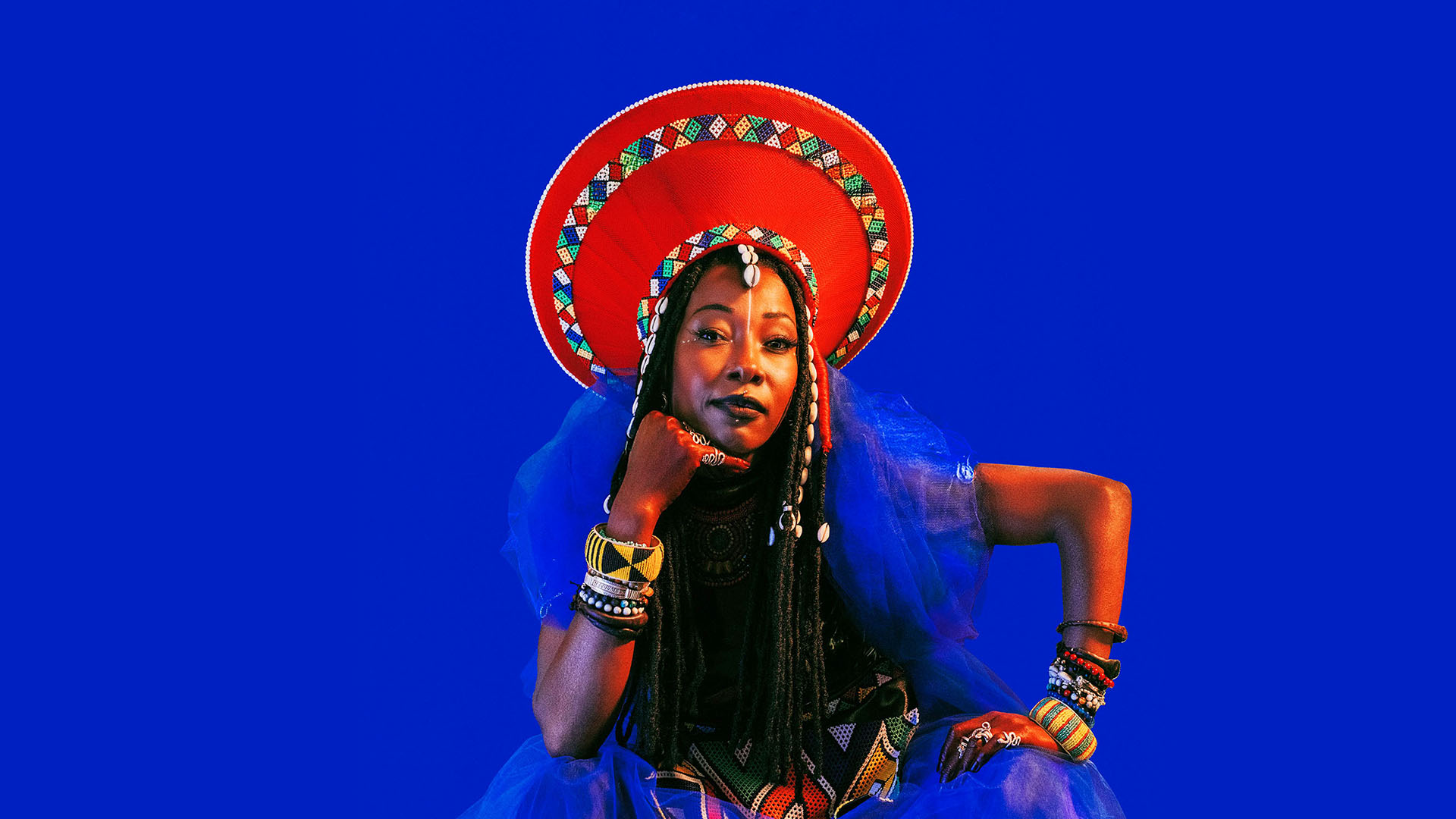 mutilacao-genital-feminina,cultura,ipsilon,culturaipsilon,musica,mali,
