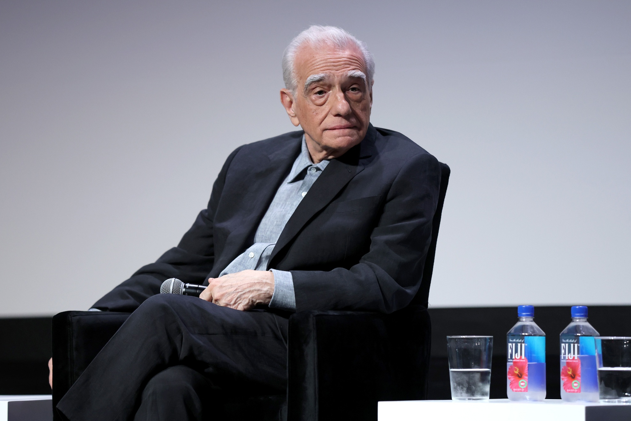 cultura,netflix,martin-scorsese,inteligencia-artificial,cinema,culturaipsilon,