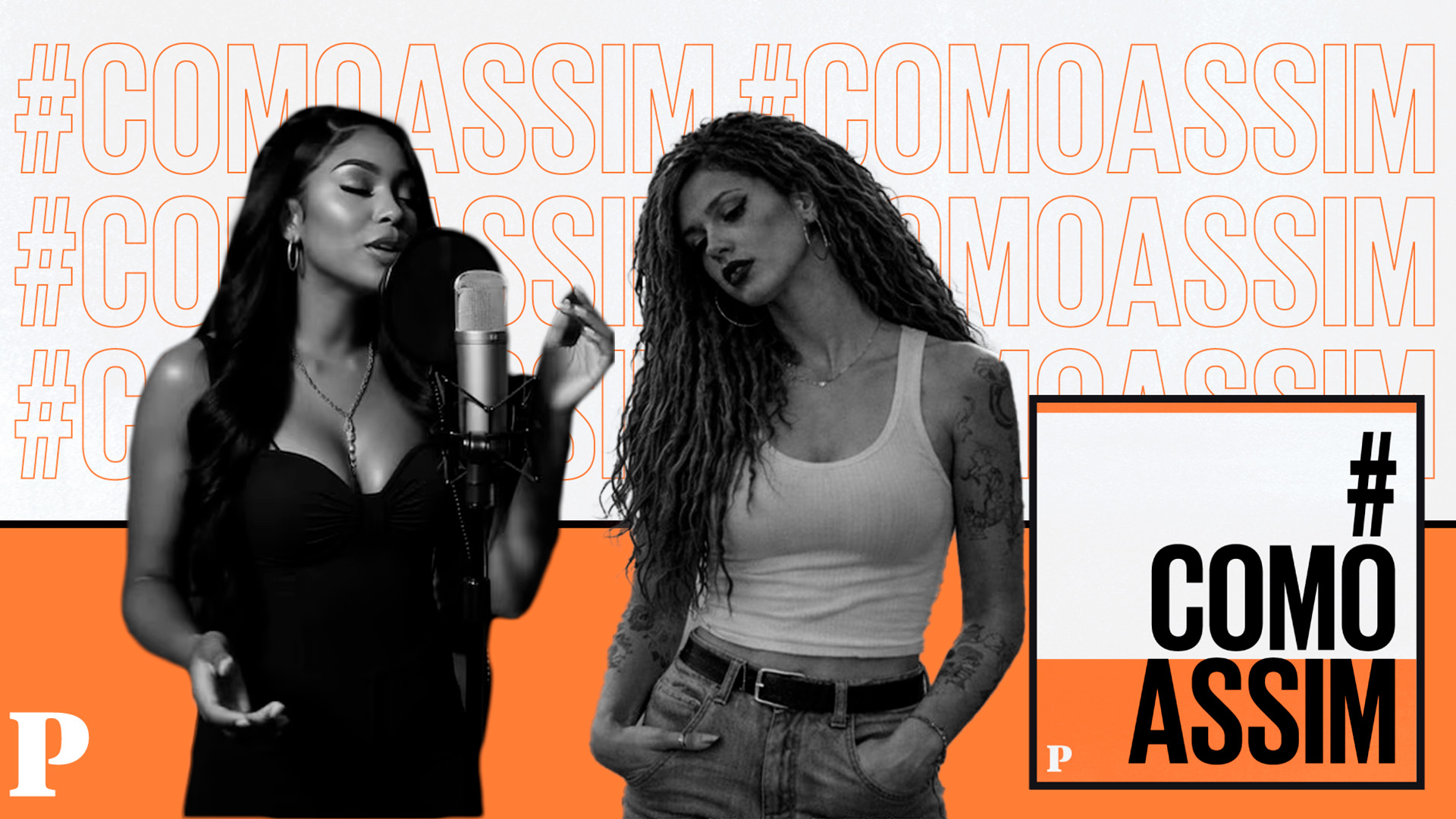 destaque,streaming,spotify,inteligencia-artificial,culturaipsilon,musica,
