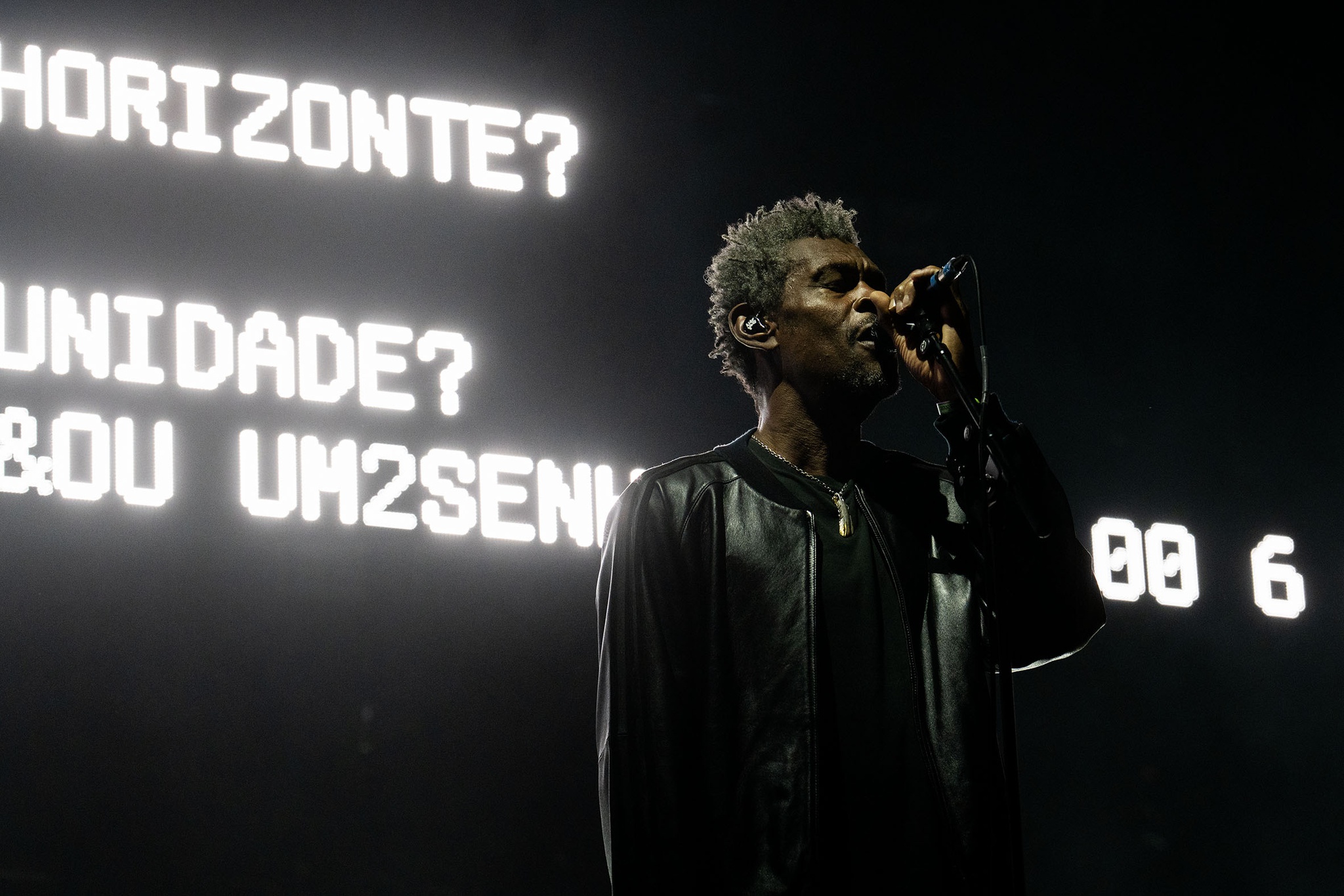 PP 13 JUNHO 2026 PORTO  FESTIVAL PRIMAVERA SOUND AMBIENTE CONCERTO MASSIVE ATTACK