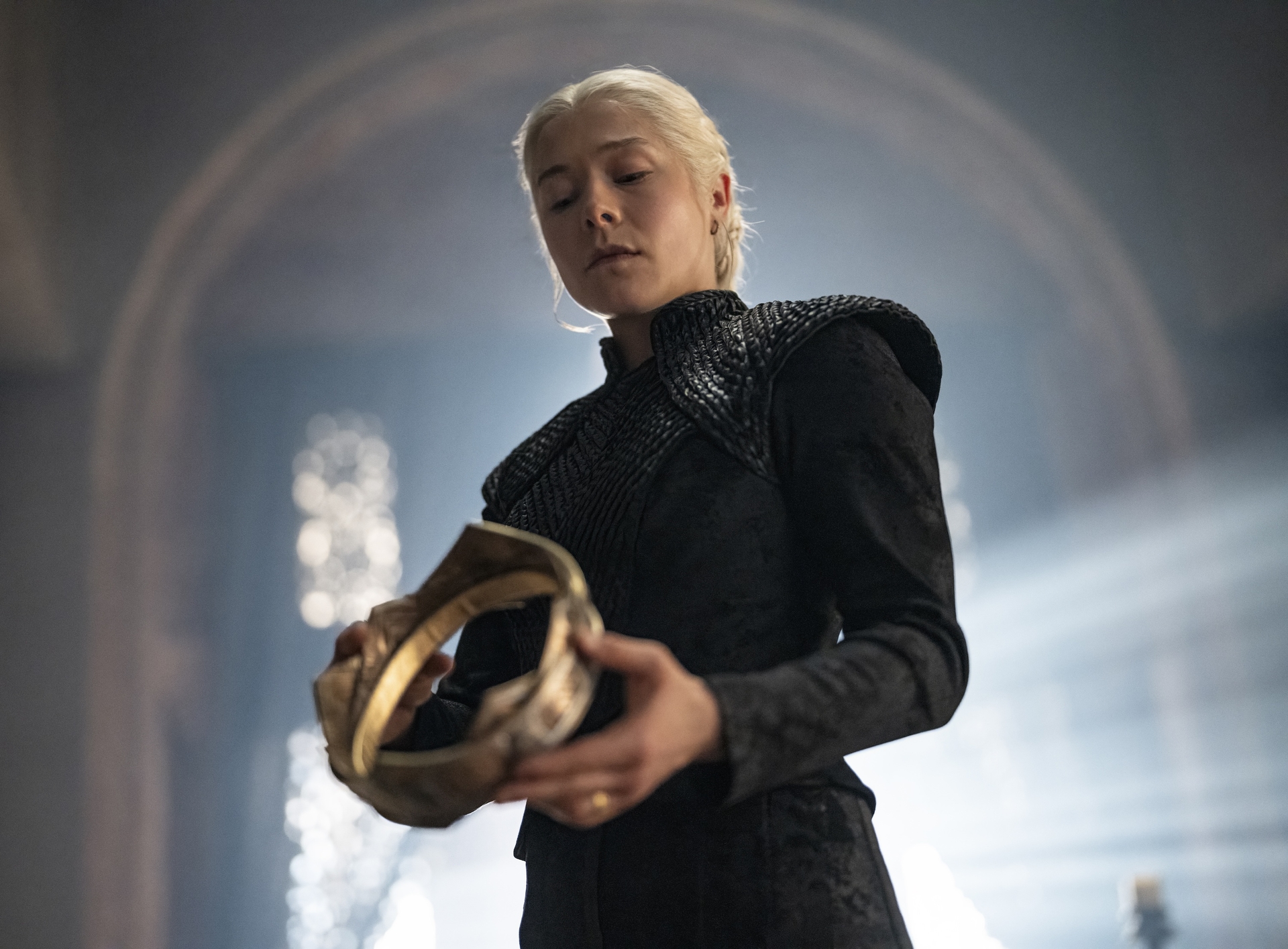 cultura,ipsilon,guerra-tronos,hbo,televisao,culturaipsilon,