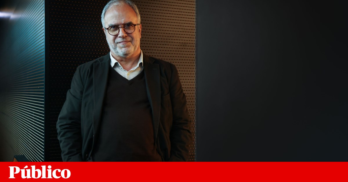 Bloco de Esquerda apresenta contraproposta para modernizar Código do Trabalho e proteger direitos