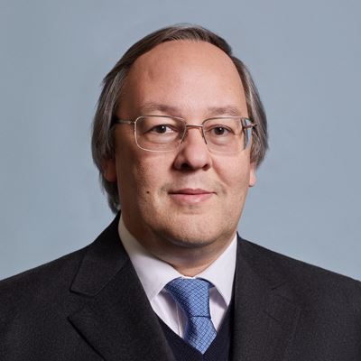 Luís Catela Nunes 