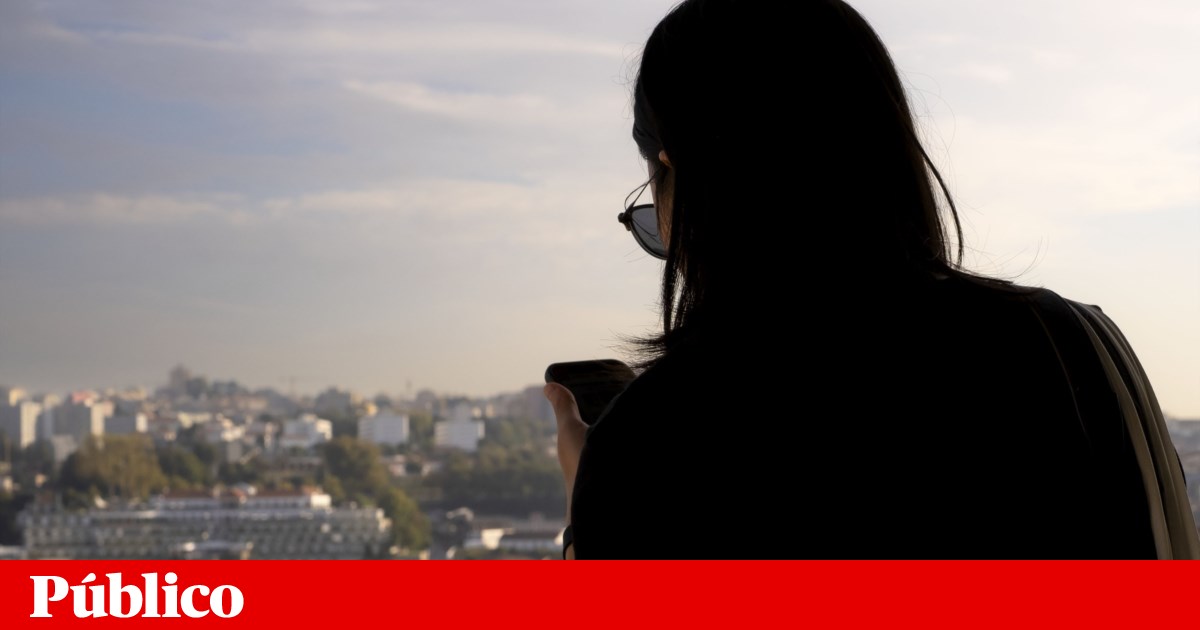 Só 24% dos portugueses confiam nas notícias apresentadas por chatbots