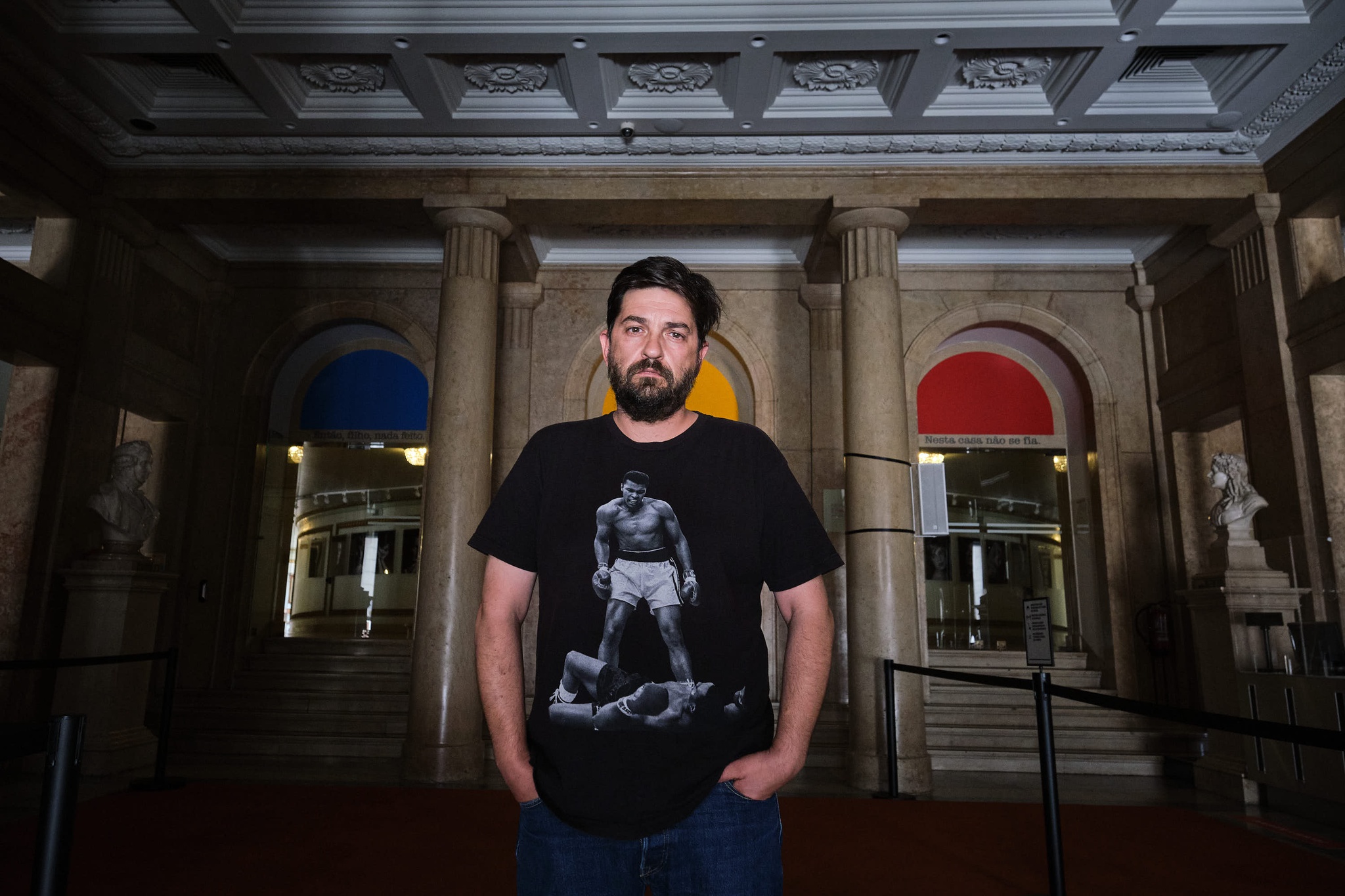 cultura,festival-avignon,tiago-rodrigues,teatro,culturaipsilon,franca,