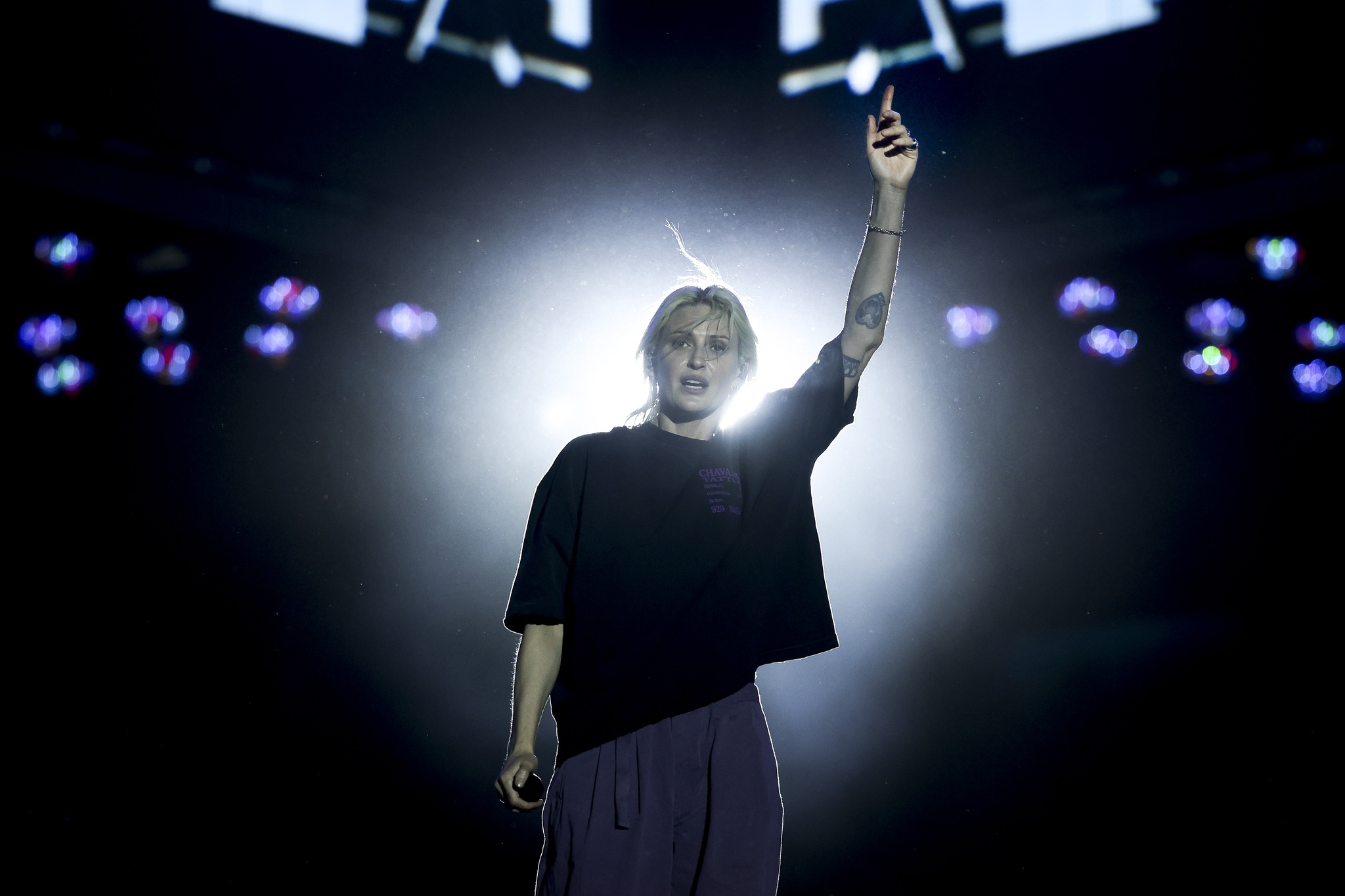 cypress-hill,sam-the-kid,festivais-verao,culturaipsilon,rock-in-rio,musica,