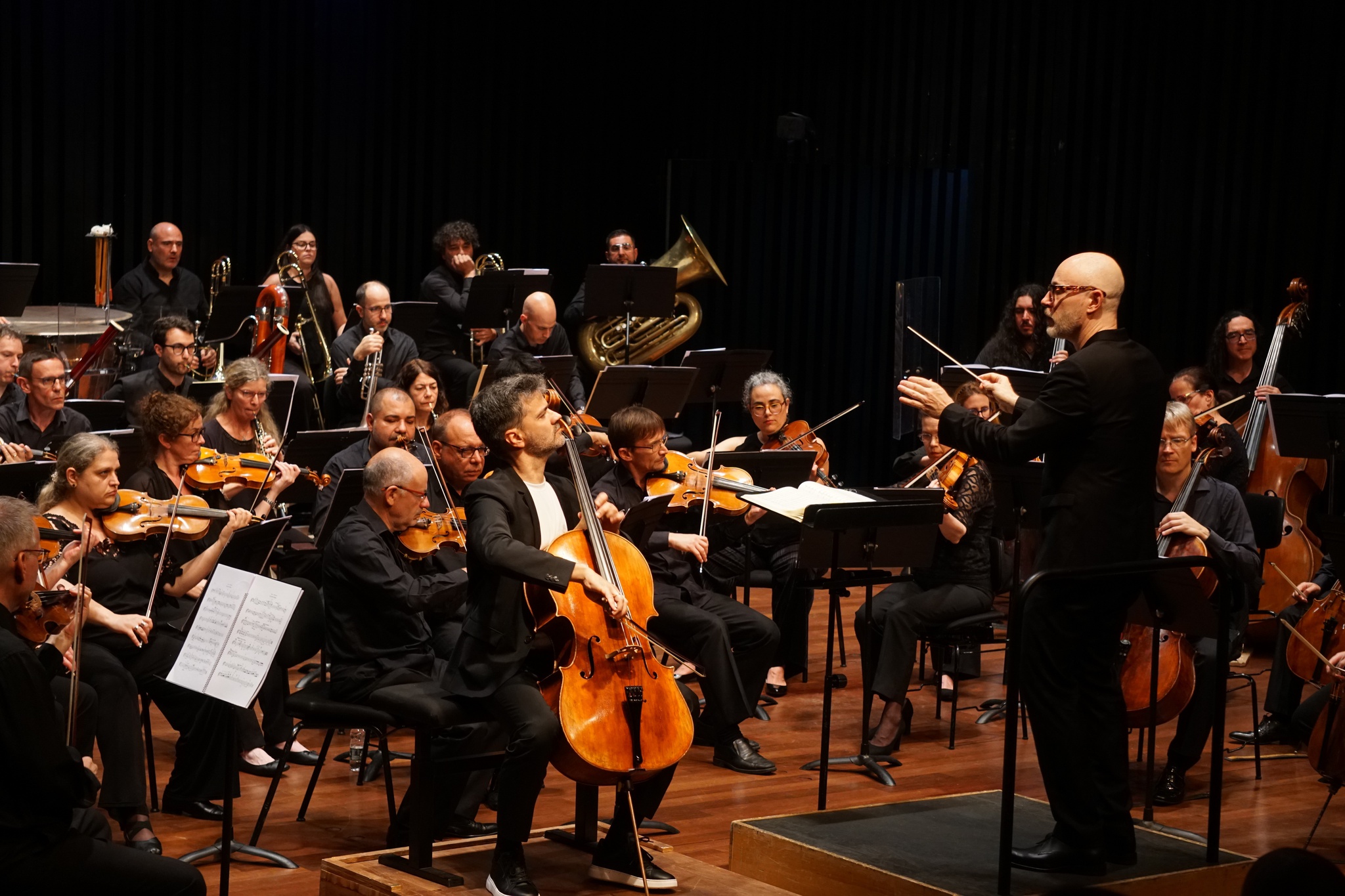 cultura,festival-internacional-musica-espinho,espinho,critica,culturaipsilon,musica,