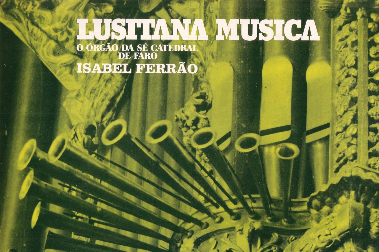 cultura,antena-2,universidade-nova-lisboa,culturaipsilon,livros,musica,