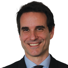 Mais de Rui Santos