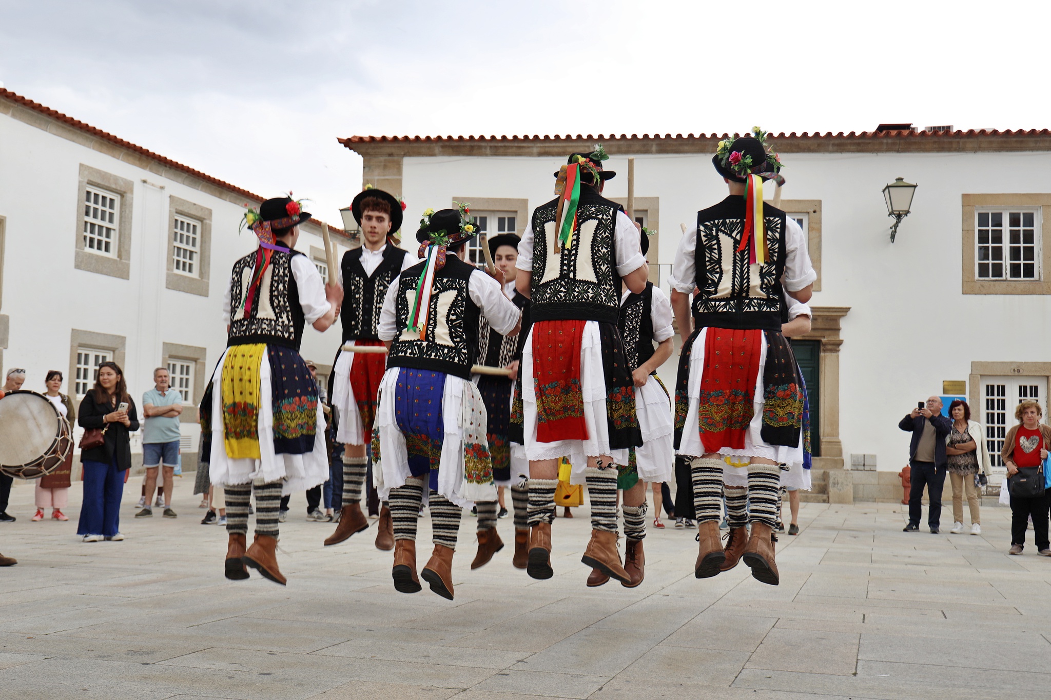 mirandes,miranda-douro,trasosmontes,cronica,douro,patrimonio,