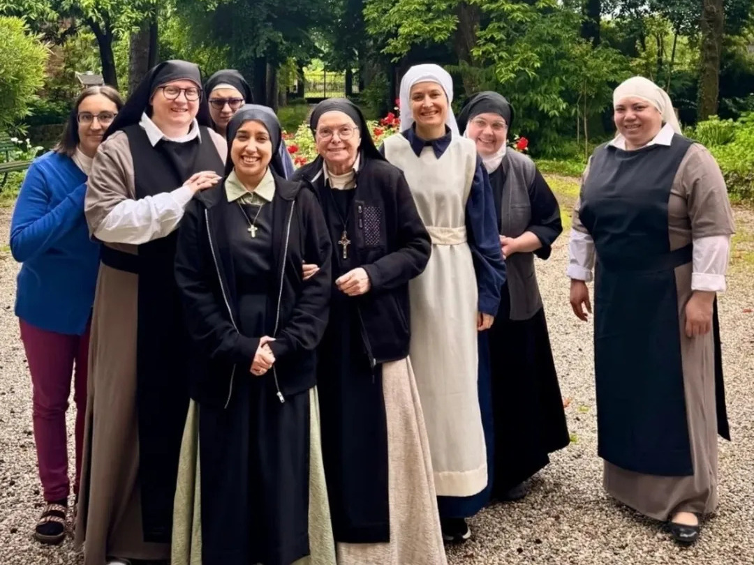 pessoas,impar,igreja-catolica,religiao,vaticano,