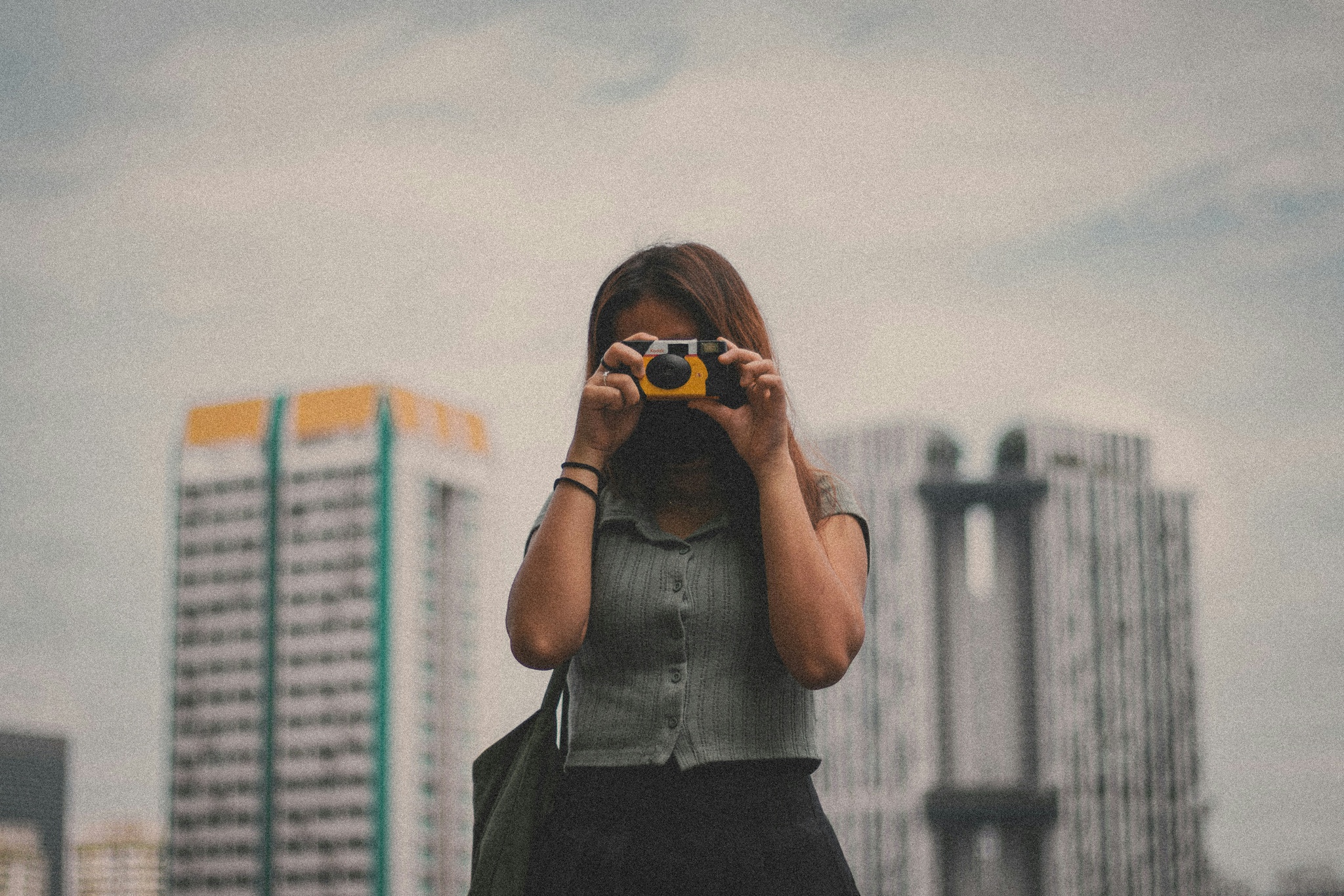 p3,jovens,fotografia,internet,artes,
