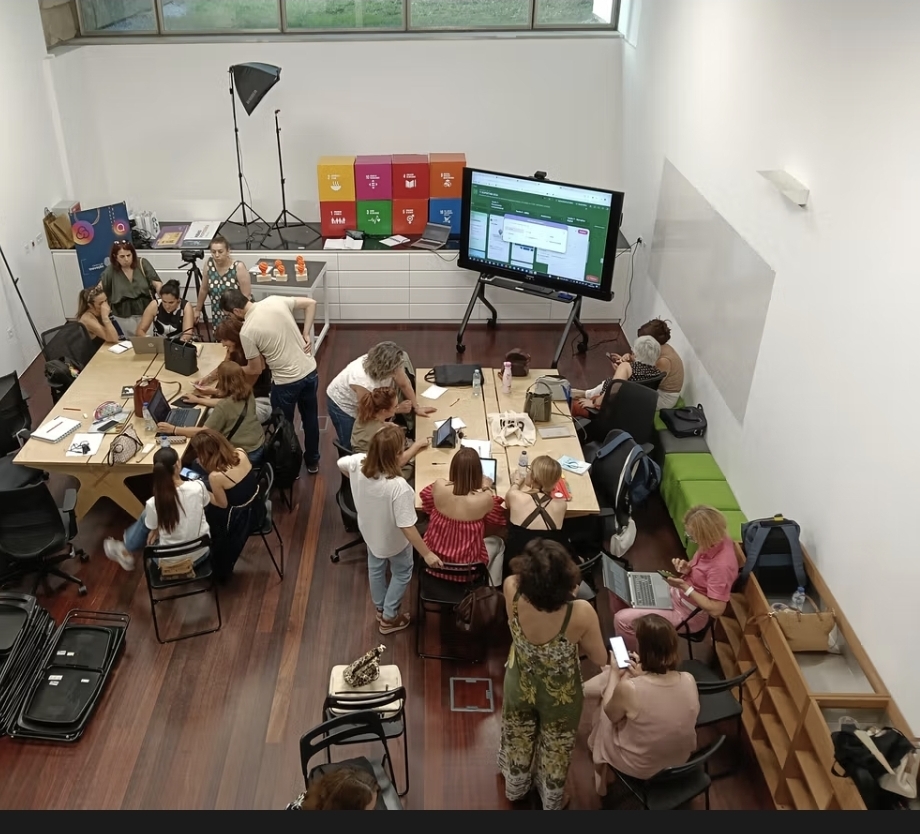 impar,inteligencia-artificial,opiniao,educacao,escolas,professores,