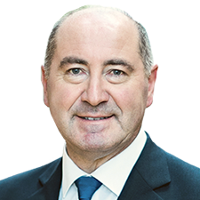 Mais de Hélder Sousa Silva