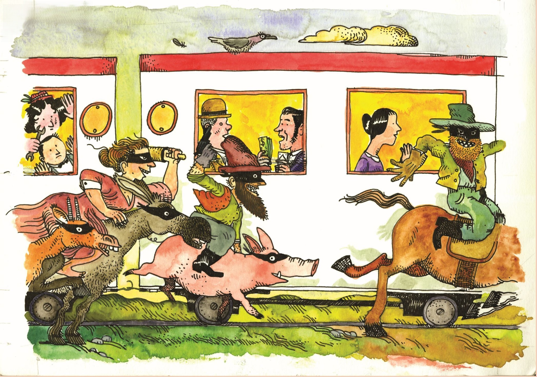 impar,letra-pequena,literatura-infantil,ilustracao,criancas,livros,