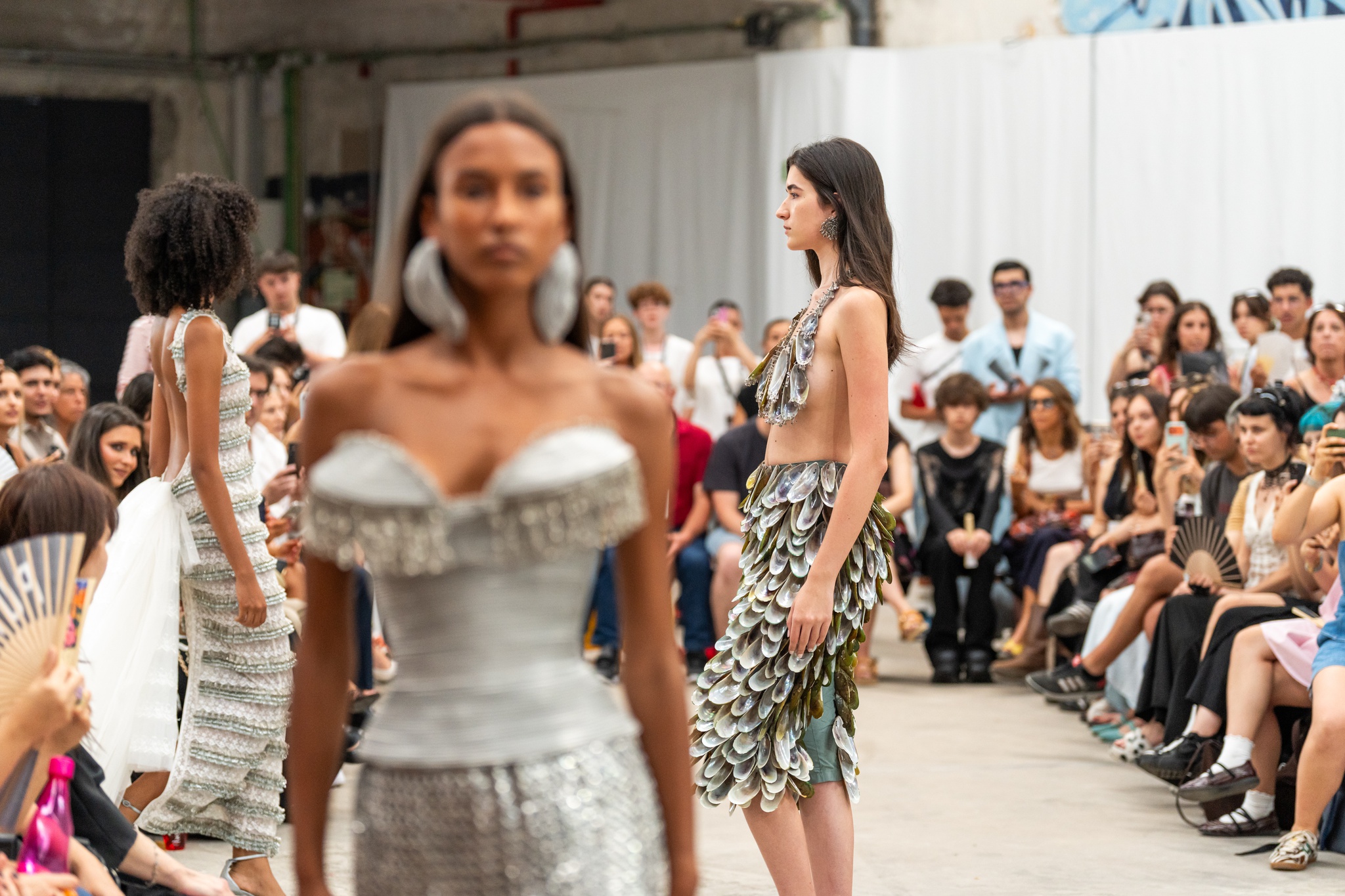 textil,portugal-fashion,vestuario,moda,design,porto,