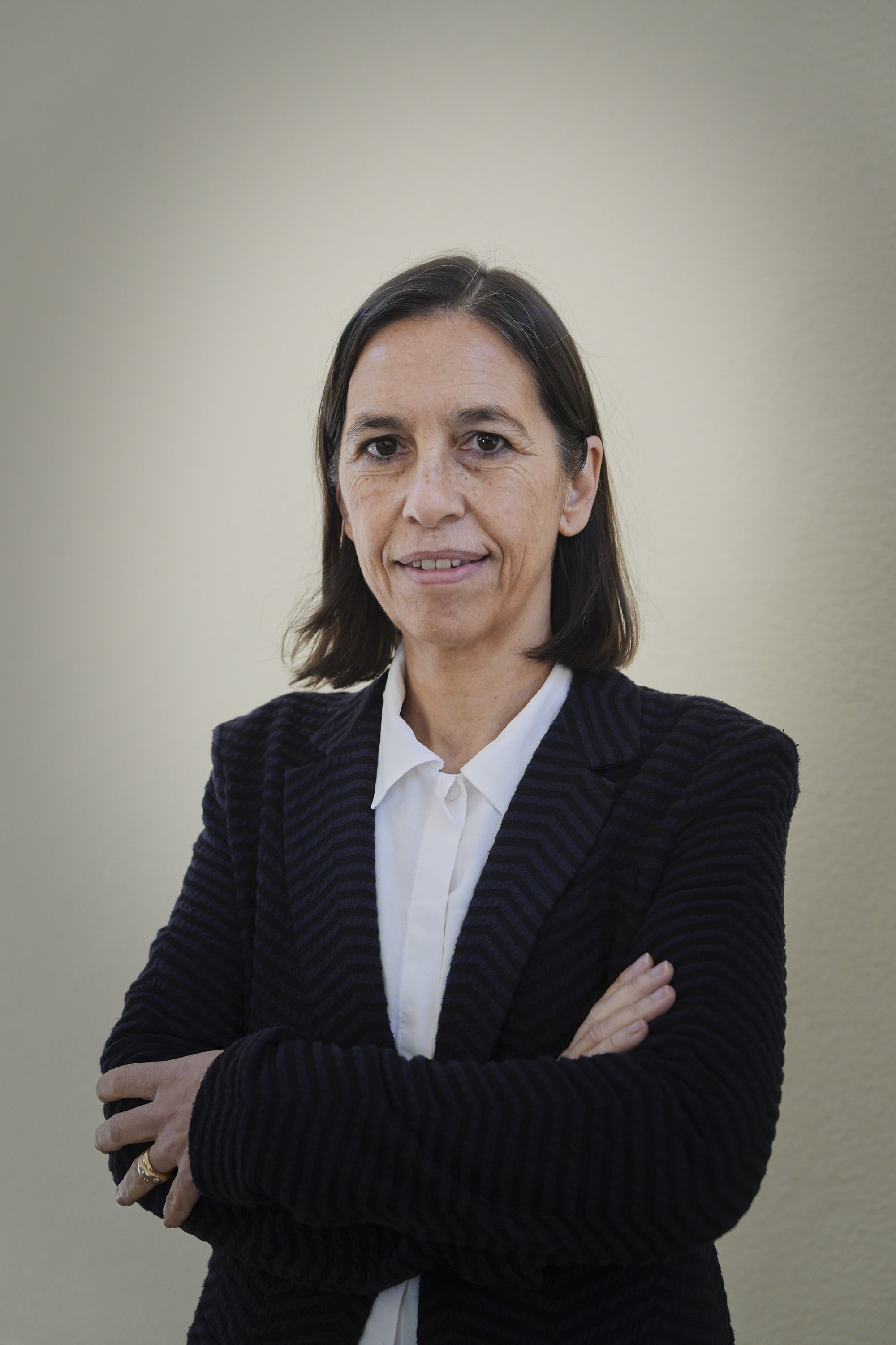 Helena Canhão 