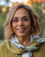 Ana Cristina Freire 