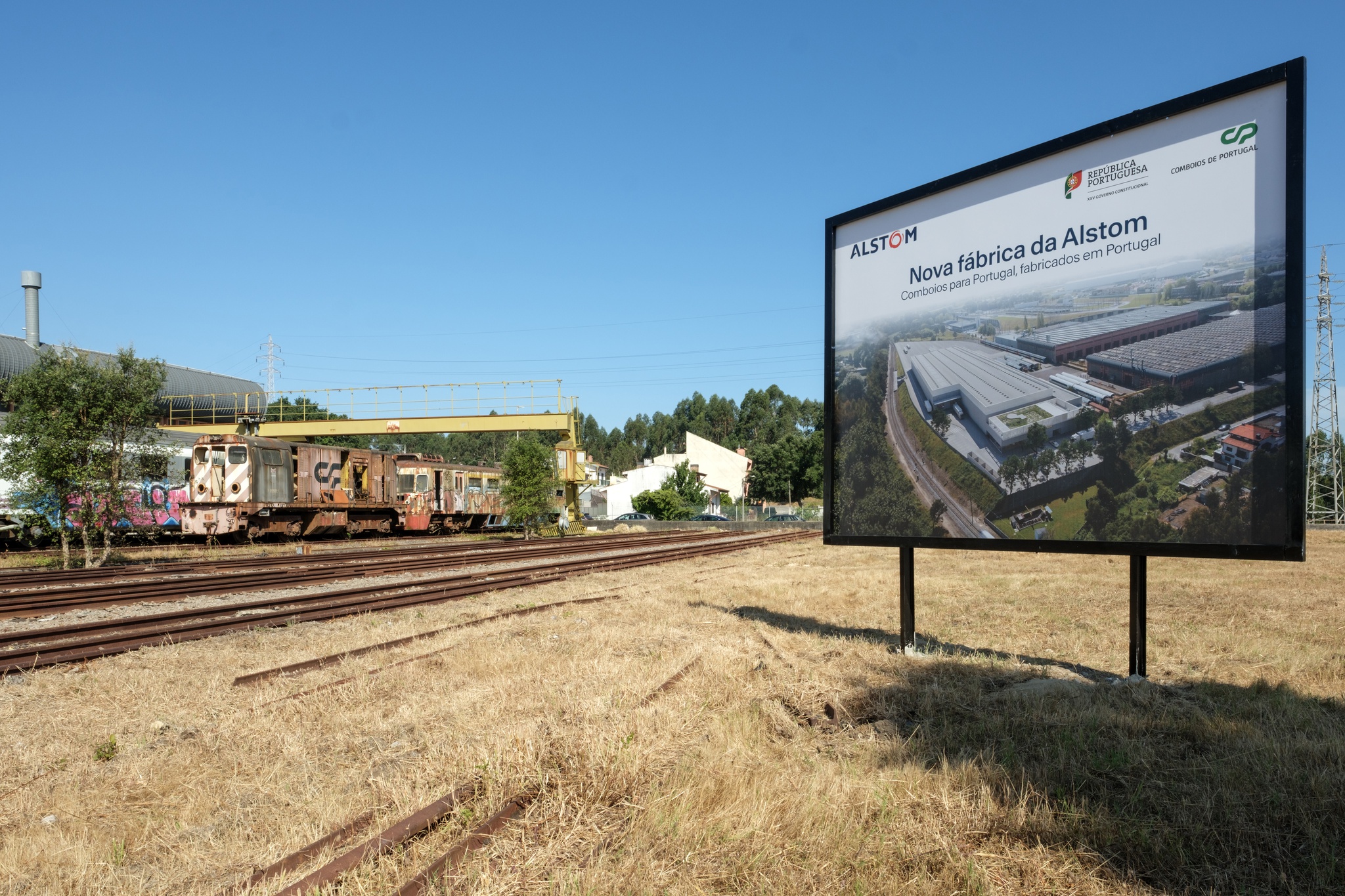 comboios,rede-ferroviaria,mobilidade,economia,cp,transportes,