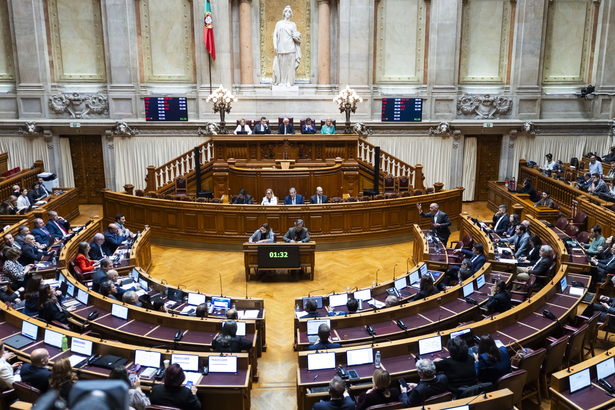 abre-conteudo,chega,parlamento,imigracao,politica,psd,