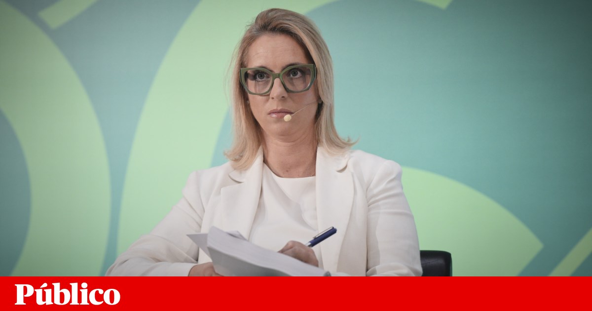 Comissão propõe limites a aumentos de taxas do Estado