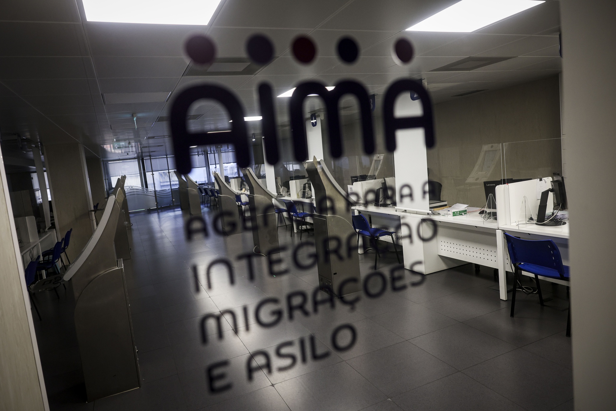 Konsolosluk Vizesi Olanlara Müjde: AIMA’da Hızlı Oturum İzni Kapısı Açılıyor