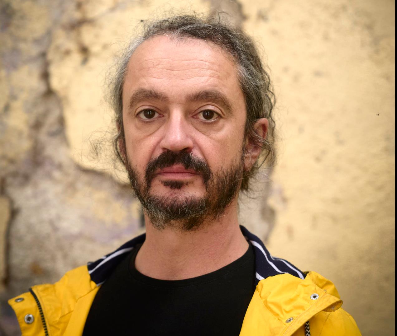 Valério Romão 