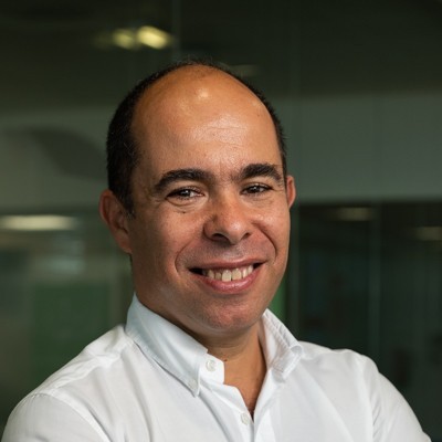 Miguel Mota Freitas 