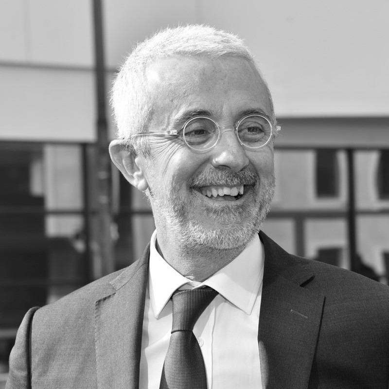 Pedro Santa Clara 